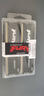 金士顿（Kingston）FURY 32GB(16G×2)套装 DDR4 3200 C16 台式机内存条 Beast野兽系列 骇客神条 实拍图