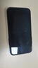 Apple 苹果 iPhone 17/16/15/14/13/12/11/X系列二手手机 规格见质检报告 苹果 iPhone XR 实拍图