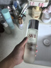 SK-II五月天神仙水精华230ml化妆品护肤品套装礼盒水乳sk2生日礼物女 实拍图