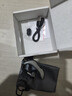 Masentek 【20万+好评爆款】F600无线蓝牙耳机单耳挂耳式入耳 超长续航好音质 通话商务外卖司机开车载专用 实拍图