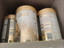惠氏（Wyeth）启赋蕴淳A2进口HMO幼儿配方奶粉3段（12-36月）810g*6罐 实拍图