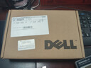 戴尔(DELL)原装笔记本电脑充电器 电源适配器65W-4.5mm接口 适用成就3425灵越3525 3530 5625 5430 实拍图