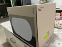 SONOS Era300 杜比全景声 音箱 WIFI无线蓝牙 环绕可组合 家庭影院 迷你音响 家用桌面客厅 白色 实拍图