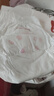 好奇（Huggies）铂金装小桃裤成长裤XXL74片(15kg以上)尿不湿【透爽散热】 实拍图