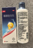 【控油去屑套装】拜耳康王酮康唑洗剂50ml+二硫化硒洗发水清爽净澈205ml 头油头屑 根源呵护头皮健康 实拍图