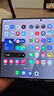 三星Samsung Galaxy Z Fold7 超轻薄折叠屏手机 2亿像素 AI手机 披荆斩棘哥哥同款 12GB+512GB 星夜银 实拍图