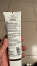 欧莱雅复颜氨基酸洁面乳125ml*2 清洁舒缓保湿洗面奶护肤品 实拍图