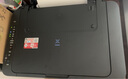 佳能（Canon）E478 微信远程学生家用彩色喷墨多功能一体机 打印/复印/扫描 手机无线WiFi  实拍图