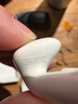 Apple/苹果 AirPods 4(支持主动降噪)搭配无线充电盒(USB-C)苹果耳机 蓝牙耳机适用iPhone/iPad 四代 实拍图