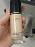 卡姿兰（Carslan）小奶猫粉底液遮瑕持久保湿提亮不脱妆干皮02#亮肤色30g圣诞节礼物 实拍图