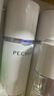 百雀羚（PECHOIN）至臻皙白2.0（水乳精华）套装美白淡斑提亮品质国货生日礼物 实拍图