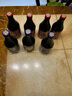 智美（Chimay）红帽/蓝帽啤酒 330ml*8瓶 修道院精酿 比利时进口 两种口味组合 实拍图