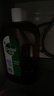 滴露（Dettol）消毒液消毒水1.2L衣物除菌液家居环境地板杀菌除螨 非84甲流感 实拍图