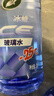 龟牌（Turtle Wax）冰蜡防冻玻璃水-25°汽车去油膜雨刮水奔驰宝马四季通用2L*2瓶 实拍图