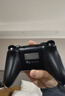 八位堂（8BitDo）黑神话悟空联名游戏手柄有线霍尔摇杆霍尔扳机PC电脑Steam安卓平台 实拍图