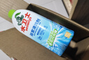 水卫士（水卫仕）浴室清洁剂500g*3瓶卫生间厕所玻璃水瓷砖地板清洗剂 实拍图