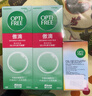 爱尔康 傲滴隐形眼镜液护理液美瞳护理液355*2+60ml 清洁杀菌除蛋白进口 实拍图