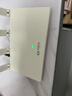 中科巨龙随身wifi无线路由器CPE双网双频WIFI6免插卡免拉网线无限流量2025款无线wifi多连不卡家用穿墙王 2025升级款室内无线wifi路由器（wifi6) 实拍图