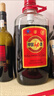 劲牌 中国劲酒 35度 5L 大桶量贩装 自饮 送礼 实拍图