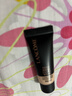 兰蔻新持妆粉底液PO-01象牙白30ml持久遮瑕油皮化妆礼物生日送女友 实拍图