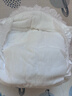 好奇（Huggies）铂金装小桃裤成长裤L120片(9-14kg)大号尿不湿拉拉裤【透爽散热】 实拍图