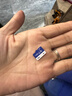 爱国者（aigo）64GB TF（MicroSD）存储卡A1 U1 V30 4K 行车记录仪 监控摄像头专用高速内存卡 高度耐用卡 T0 实拍图