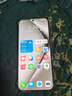 HUAWEI Pura 70 Pro 雪域白 12GB+1TB 超高速风驰闪拍 超聚光微距长焦 华为P70智能手机 实拍图