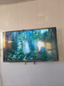 华为Vision智慧屏 4 SE 55英寸 New+纯麦智能K歌麦克风 4K超级投屏 120Hz高刷 游戏电视机以旧换新 实拍图