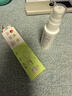 洁悠神juc 长效抗菌材料喷雾剂皮肤黏膜真菌细菌抗菌 喷剂30ml(2支装) 30ml*2 实拍图