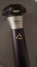 飞利浦（PHILIPS）电动剃须刀旋风3系PRO刮胡刀 风驰切剃6D浮动刀头 送老公送男友 父亲生日礼物 国家补贴 实拍图