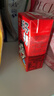 旺旺 旺仔牛奶125ml*24盒 儿童营养早餐奶原味  礼盒装 送礼佳品 实拍图