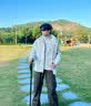 伯希和（Pelliot）【山野经典2.0Pro】冲锋衣三合一男女秋冬夹克外套115301098白M 实拍图