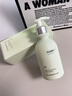 维特丝氨基酸洗面奶男女士控油祛痘深层清洁黑头粉刺水杨酸洁面乳第1名 实拍图