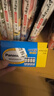 松下（Panasonic）5号电池五号AA碳性40节盒装适用于低耗电玩具/遥控器/挂钟/计算器等 实拍图