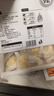 西域皇后新疆特产手工驼奶疙瘩500g奶酪块0蔗糖奶豆腐皮子休闲零食 实拍图