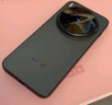 vivo X300 Pro 16GB+1TB 纯粹黑 蔡司2亿APO超级长焦 蓝图影像双芯 5年持久流畅OriginOS 6 AI手机 实拍图