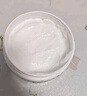 丝塔芙大白罐250g保湿面霜 “宝宝树”推荐 不含烟酰胺身体乳温和保湿 实拍图