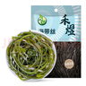 禾煜 海带丝508g  厚昆布丝 海产干货 凉拌煲汤火锅食材 实拍图