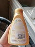 正章 软黄金500ml羊毛羊绒衫清洗剂洗涤剂洗衣液真丝衣绒呢大衣 实拍图