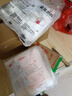 海氏海诺 一次性使用医用外科口罩100只 无菌三层防尘成人灭菌级防晒口罩 实拍图