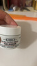 科颜氏（Kiehl's）全新第三代高保湿面霜50ml秋冬补水保湿滋润护肤品礼盒 生日礼物 实拍图