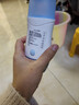 希诺舒（HINASAL）生理性盐水鼻腔清洗液生理盐水0.9%等渗洗鼻盐水20ml*30支 实拍图