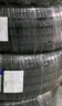 米其林（MICHELIN）汽车轮胎 225/60R17 103V 耐越 ENERGY MILE 适配GL8/传祺GS4GS5/ 实拍图