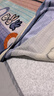 首力  床单防滑垫固定垫床上被褥沙发榻榻米防滑网止滑垫防滑固定 1.2m*2m【1.2米床推荐】 1个 实拍图