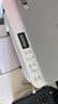 兄弟（brother）DCP-L1638W黑白激光 学生作业家用打印机 支持微信远程操作 打印复印扫描多功能一体机 实拍图