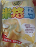 徐福记米格玛夹心米果卷425g/袋饼干约35根小包装休闲零食下午茶 实拍图