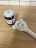 家の物语（KATEI STORY）日本多功能开瓶器万能开罐器罐头拧盖神器旋盖磁吸开盖器啤酒起子 实拍图