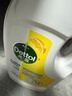 滴露（Dettol）衣物消毒液 柠檬 3L*3瓶 杀菌除螨内衣儿童衣物除菌可配洗衣液 实拍图