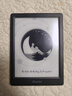 掌阅（iReader）Light4 长续航 6英寸智能阅读本 电子书阅读器 墨水屏电纸书 平板电脑学习看漫 便携笔记本 沉墨 实拍图