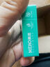 延时避孕套超薄001安全套玻尿酸持久套套成人用品情趣性用品byt 美诺001白金超薄1盒（共10只） 实拍图